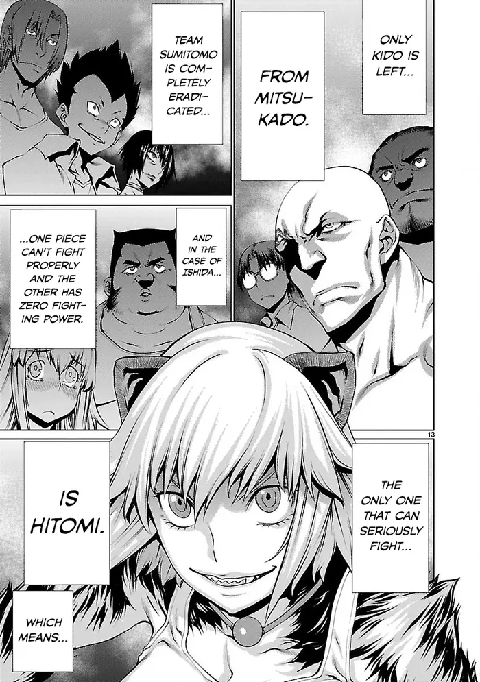 Killing Bites Chapter 20 image 13_optimized